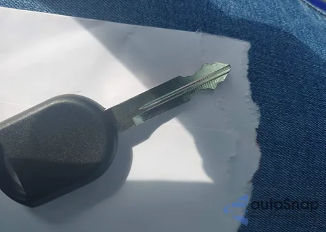 2011 Ford Escape Xls из США, поврежденный, VIN 1FMCU9C75BKC31140